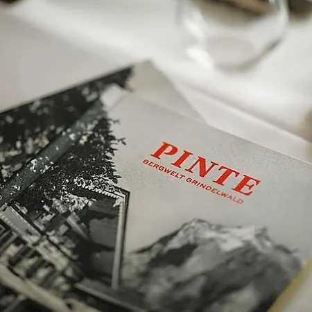 Pinte 3*