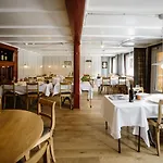 Hotel Pinte